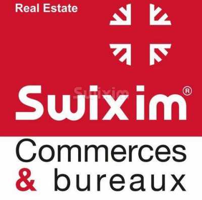 Retail For Sale in Arles, France