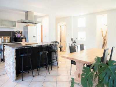 Condo For Sale in Mondragon, France