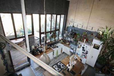 Condo For Sale in Arles, France