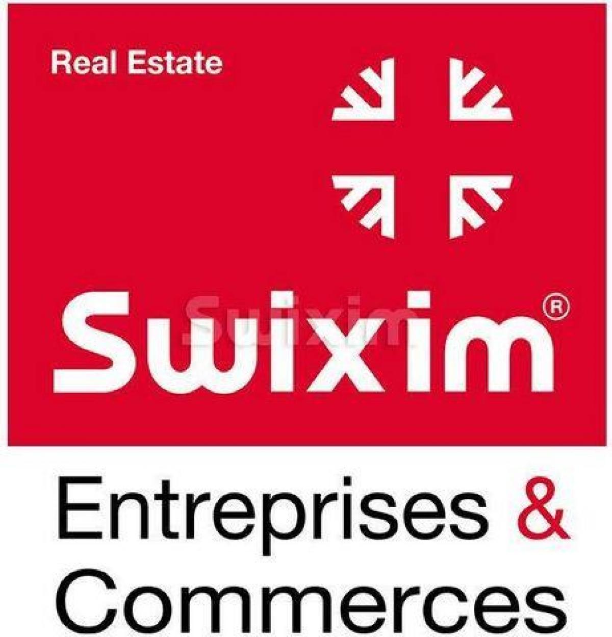 Picture of Retail For Sale in Arles, Provence-Alpes-Cote d'Azur, France