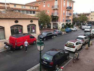 Apartment For Sale in Grimaud, France