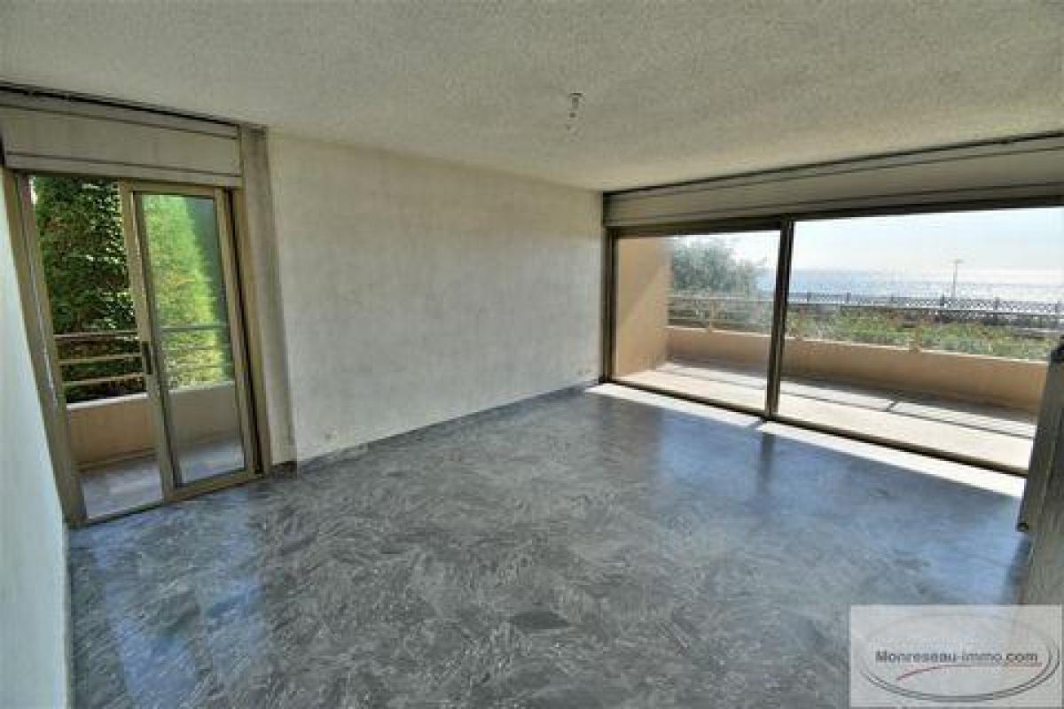 Picture of Condo For Sale in Cannes La Bocca, Cote d'Azur, France