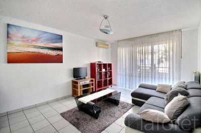 Condo For Sale in