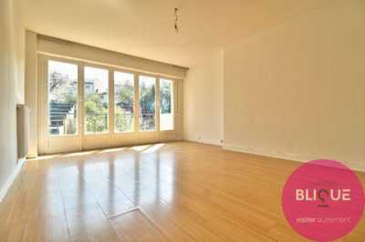 Condo For Sale in Nancy, France