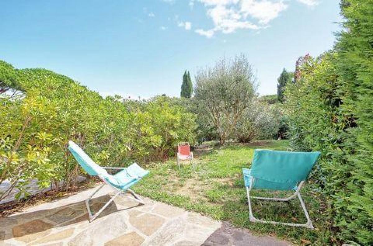 Picture of Apartment For Sale in Le Lavandou, Provence-Alpes-Cote d'Azur, France