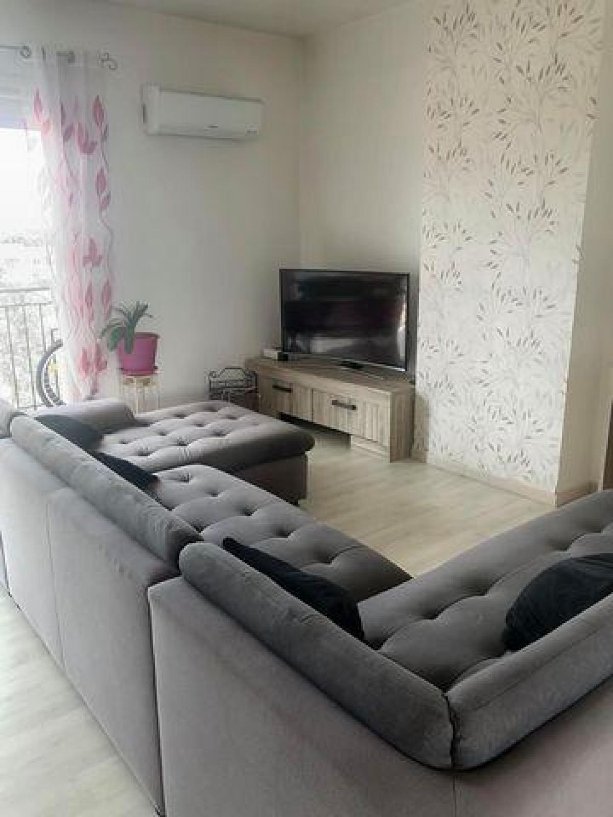 Picture of Condo For Sale in Ghisonaccia, Corse, France