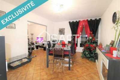 Apartment For Sale in 