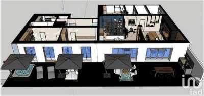 Condo For Sale in Grasse, France