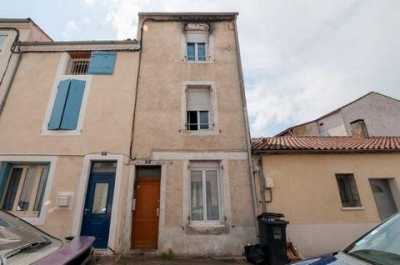 Office For Sale in Villeneuve-sur-Lot, France