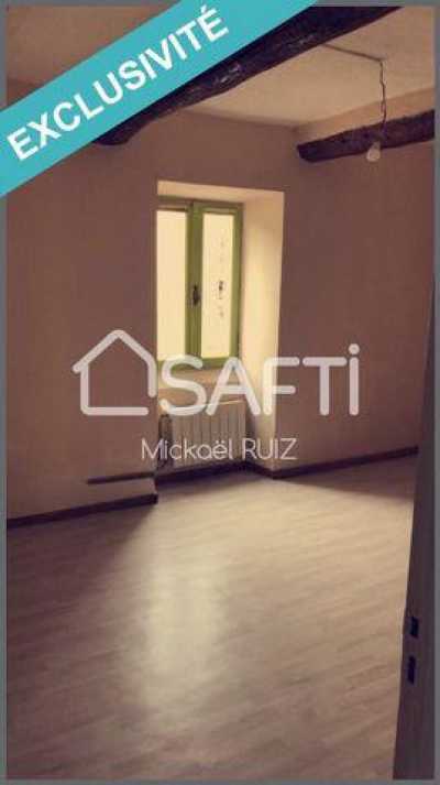 Apartment For Sale in Ales, France