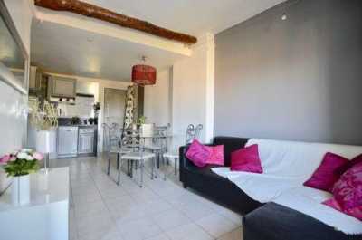 Apartment For Sale in RIANS, France