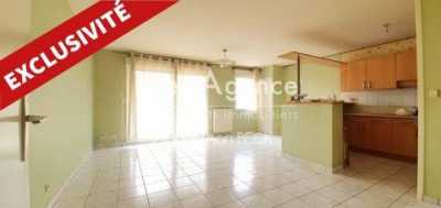 Apartment For Sale in Le Rheu, France