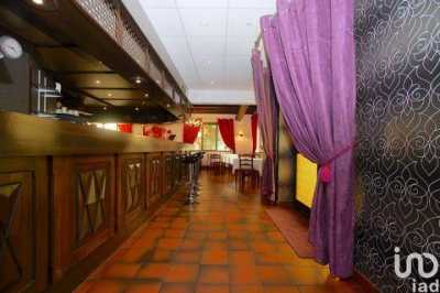 Industrial For Sale in Sarrebourg, France