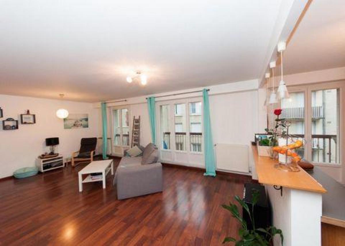 Picture of Apartment For Sale in Chantilly, Picardie, France