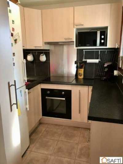 Apartment For Sale in Frejus, France