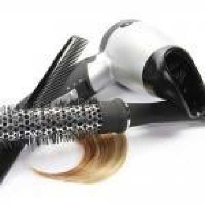 Industrial For Sale in Chantepie, France