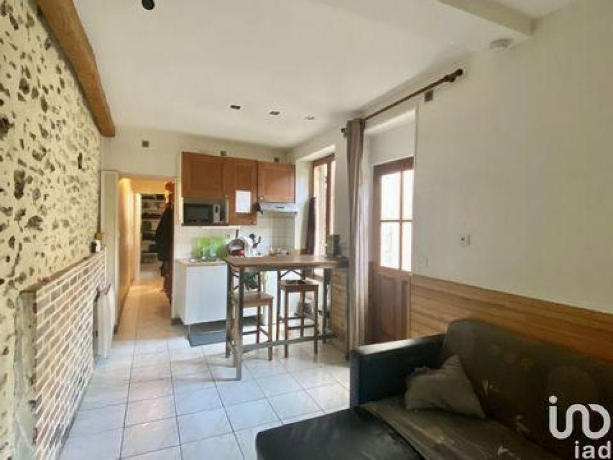 Picture of Condo For Sale in Dourdan, Centre, France