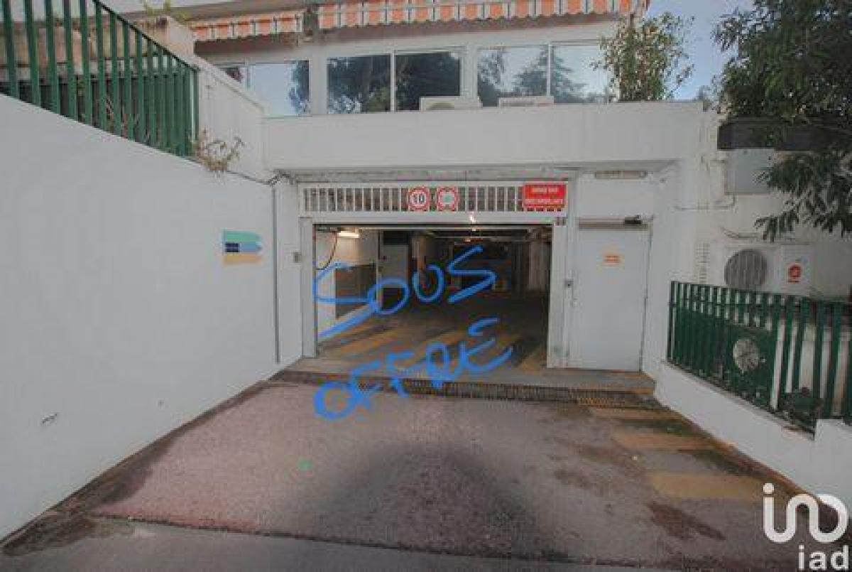 Picture of Retail For Sale in Juan Les Pins, Provence-Alpes-Cote d'Azur, France