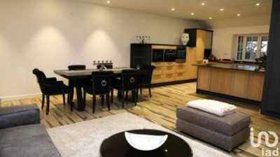 Condo For Sale in
