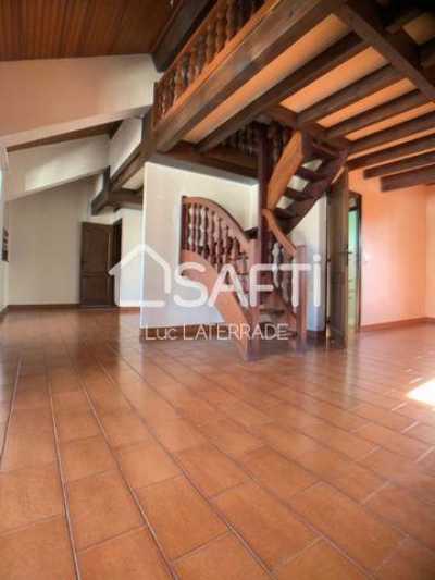 Apartment For Sale in