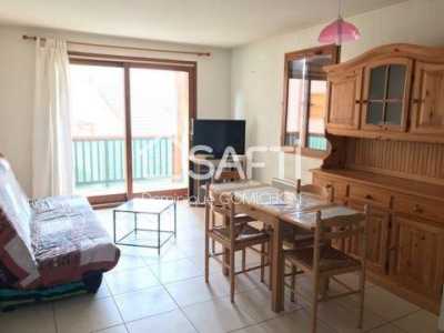 Apartment For Sale in 