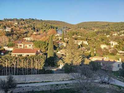 Apartment For Sale in Draguignan, France