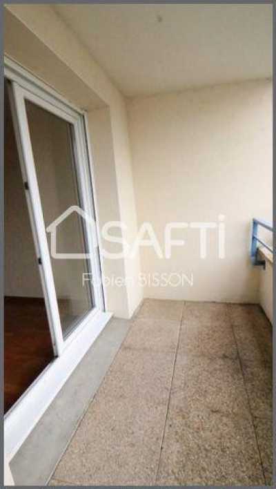 Apartment For Sale in