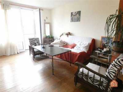 Condo For Sale in Pau, France
