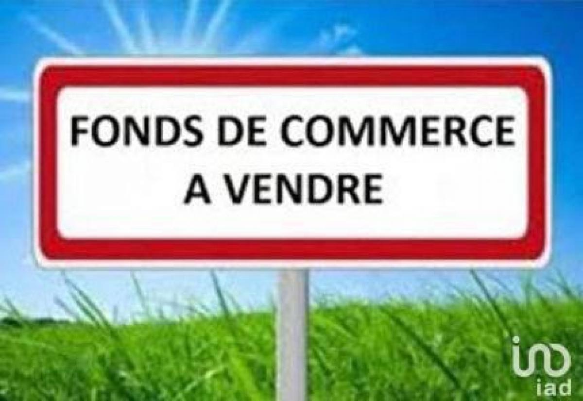 Picture of Industrial For Sale in Pau, Aquitaine, France