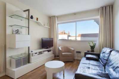 Condo For Sale in 