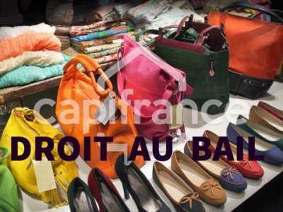 Office For Sale in Sarlat La Caneda, France