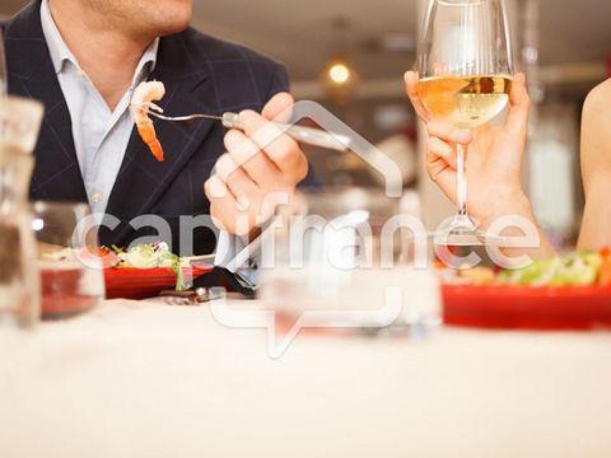 Picture of Office For Sale in Strasbourg, Alsace, France