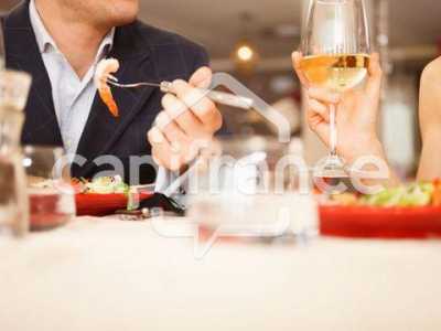 Office For Sale in Strasbourg, France