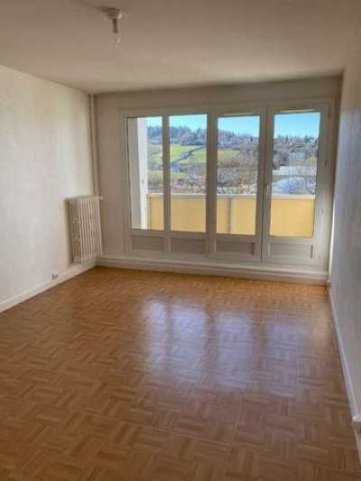 Condo For Sale in Dijon, France