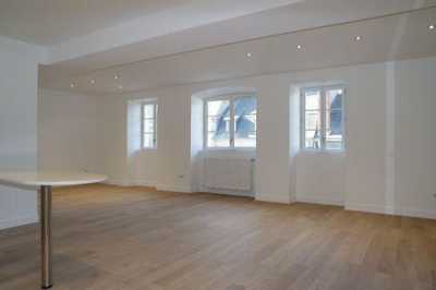 Condo For Sale in Bourges, France