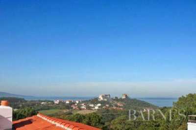 Condo For Sale in 