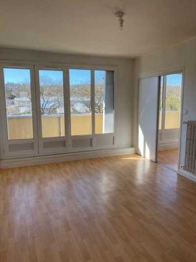 Condo For Sale in Dijon, France