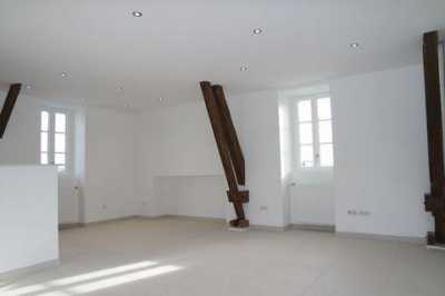 Apartment For Sale in Bourges, France