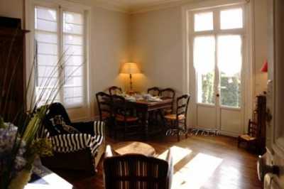 Apartment For Sale in Dinard, France