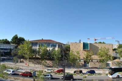 Apartment For Sale in