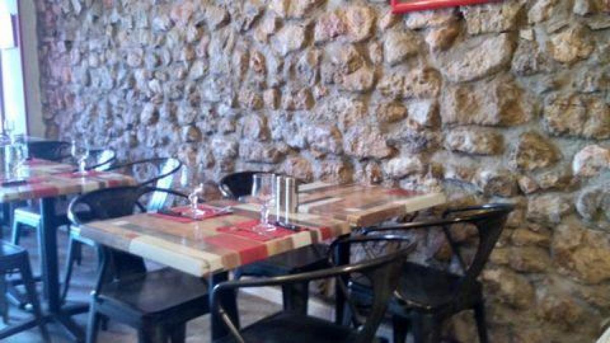 Picture of Office For Sale in Vitrolles, Provence-Alpes-Cote d'Azur, France