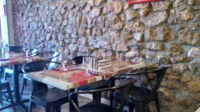 Office For Sale in Vitrolles, France