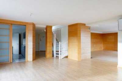 Condo For Sale in Mulhouse, France