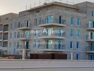 Apartment For Sale in 