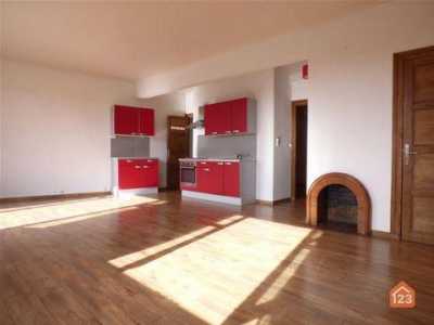 Condo For Sale in Pau, France