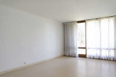 Condo For Sale in 