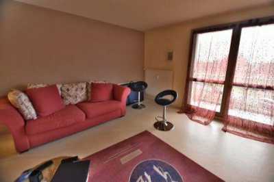Condo For Sale in Angouleme, France