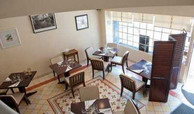 Office For Sale in Guilvinec, France