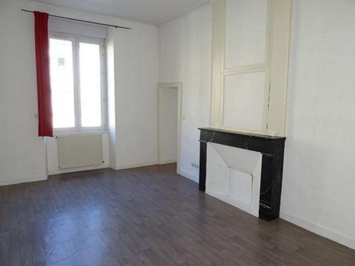 Picture of Condo For Sale in Pontivy, Bretagne, France