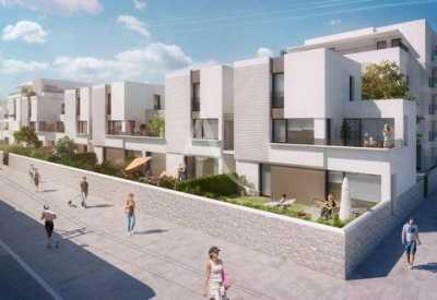 Condo For Sale in Tours, France